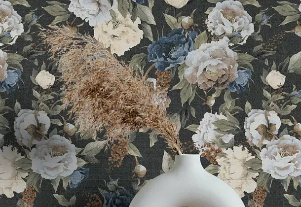 Коллекция Wide and Style Mini ABK