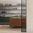 LiquidSilk Vitra