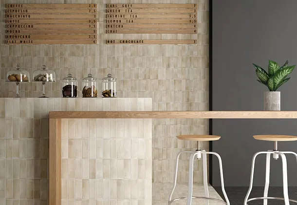 Коллекция Costa Nova Equipe