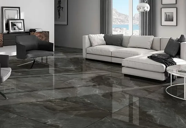 Коллекция High Gloss Asia