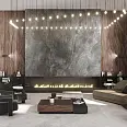 Уолнат Kerama Marazzi