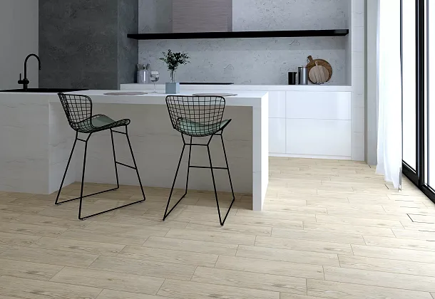 Коллекция Oak Laparet