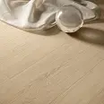 Pure Caesar