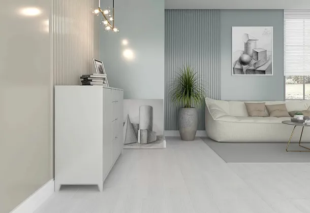 Коллекция Madera Laparet