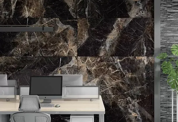 Коллекция Regal Gravita