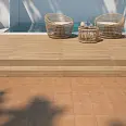 Mountain Jano Tiles