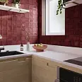 Deco Amaris Gayafores