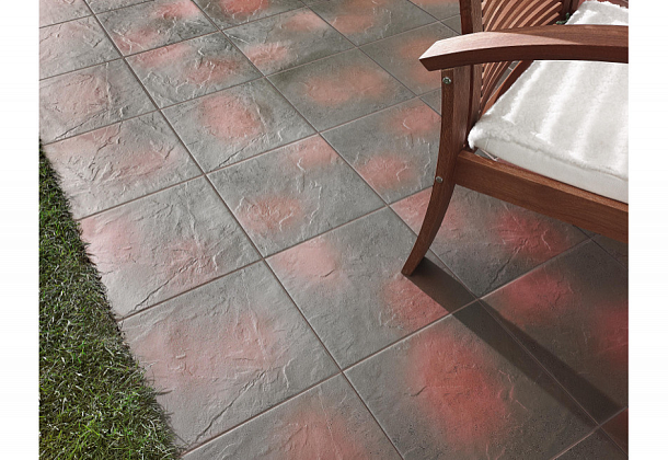 Коллекция Semir Rosa Paradyz