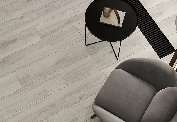 Коллекция Epiq Gris Laparet