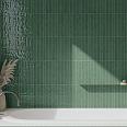 Mistral Dna Tiles