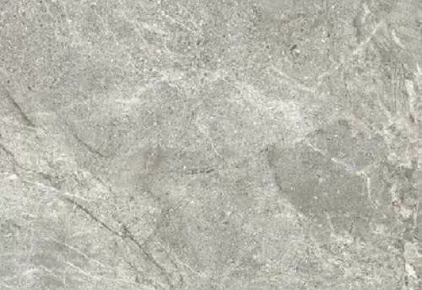 Коллекция Reef Stone Relief Zerde tile