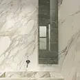 Anima Ever Caesar