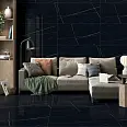 Marble Ennface