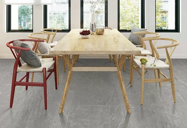 Коллекция Havana NT Ceramic