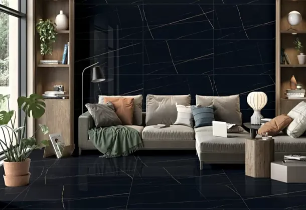 Коллекция Marble Ennface