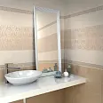 Золотой пляж Kerama Marazzi