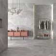 Magda Geotiles