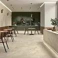 Anthology Lea Ceramiche