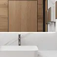 Venato Blanco PRO Laparet