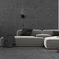 Flodsten Argenta Ceramica