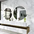 Onice Onice Buono Ceramica