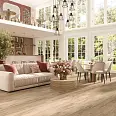 Лавр Kerama Marazzi