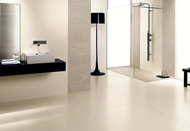 Коллекция Color Archskin