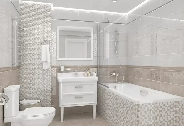 Коллекция Elektra Laparet