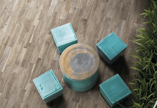 Hard & Soft RHS (Rondine) Ceramiche (Италия) для гостиной,  для кухни,  для спальни,  для улицы Коллекция Hard & Soft RHS (Rondine) Ceramiche