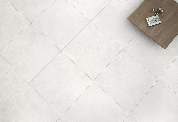 Коллекция Metropoli Porcelanicos HDC