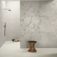 Bloom FAP Ceramiche