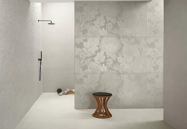 Коллекция Bloom FAP Ceramiche