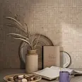 Риальто Антика Kerama Marazzi
