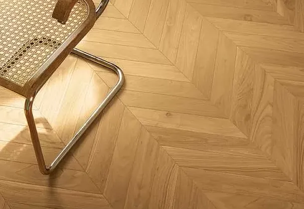 Коллекция Plein Air FAP Ceramiche