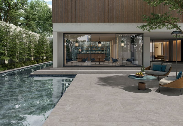 Prima Caesar (Италия) для гостиной,  для кухни,  для ванной,  для спальни,  для прихожей Коллекция Prima Caesar