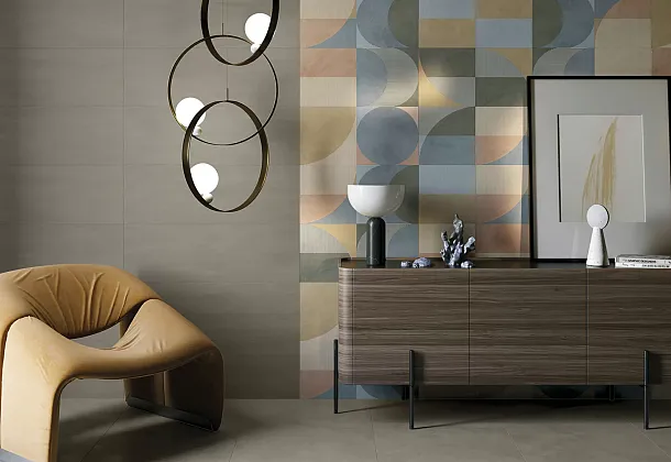 Коллекция Cool Mariner