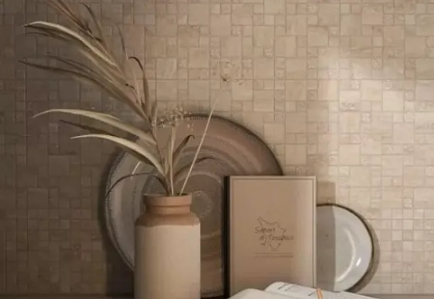 Коллекция Риальто Антика Kerama Marazzi