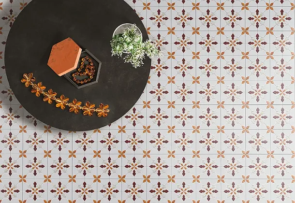 Коллекция Aramis Monopole