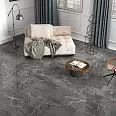 Onyx Prima Gris Colortile
