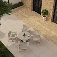 Eremite Paradyz