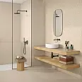 Vita Roca