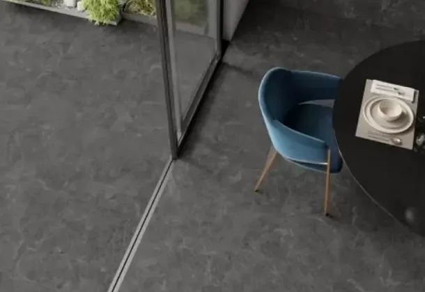 Коллекция Runa Nero Laparet