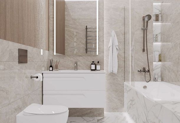 Коллекция Uffizi Laparet