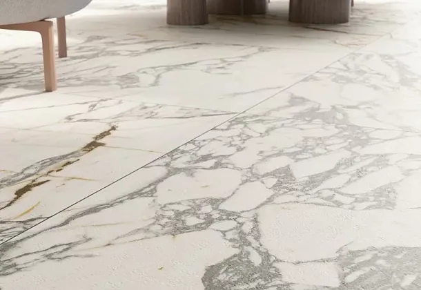 Коллекция Epoque 21 Ariana