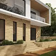 Eremite Paradyz