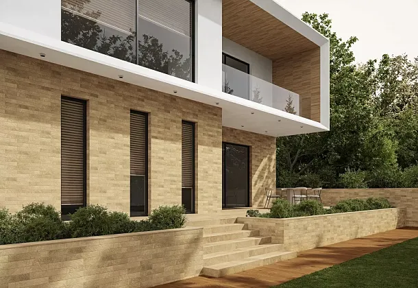 Коллекция Eremite Paradyz