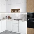Liguria Smile Tile