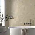 Hikari Equipe