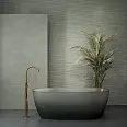 Таделакт Kerama Marazzi