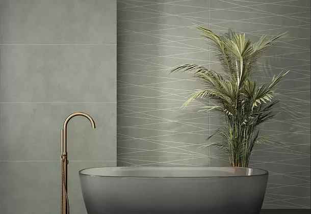 Коллекция Таделакт Kerama Marazzi